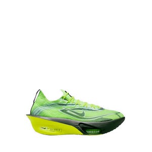 Alphafly 3 Men's Road Racing Shoes - Multi