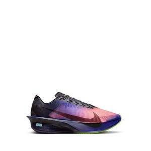 Vaporfly 4 Men's Road Racing Shoes (A/M) - Blue