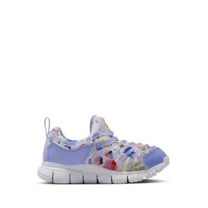 Dynamo Free SE Play School Running Shoes (K/U) - Purple