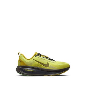 Vomero 18 SE Men's Road Running Shoes (A/M) - Yellow