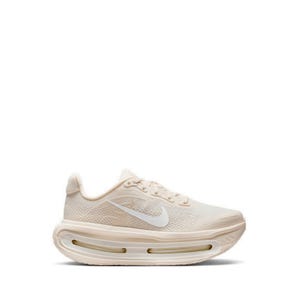 Vomero Premium Women's Road Running Shoes (A/W) - White