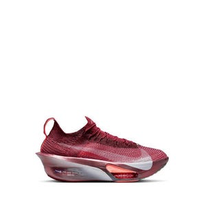 Alphafly 3 SE Women's Road Racing Shoes - Red