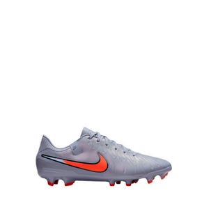 Tiempo Legend 10 Academy Multi-Ground Soccer Cleats - Blue