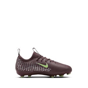 Jr. Mercurial Vapor 16 Academy "Kylian Mbappé" (K/U) - Brown