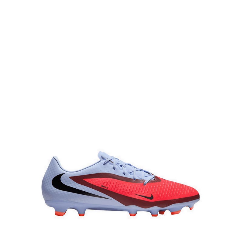 sepatu cleat nike