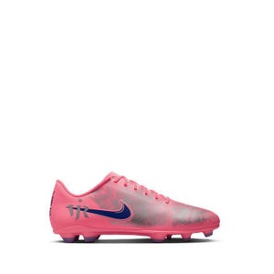VAPOR 16 CLUB FG/MG VJR  (A/M) - Light Red