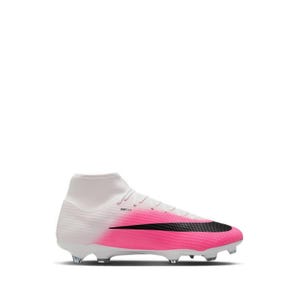 Mercurial Superfly 11 Academy Multi-Ground High-Top Soccer Cleats - Multi