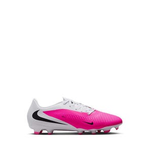 Phantom 6 Low Academy Multi-Ground Soccer Cleats - Multi