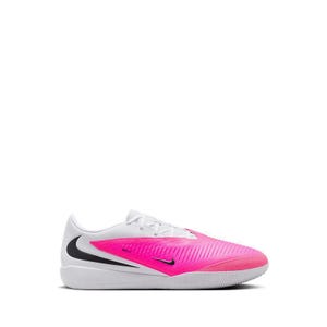 Phantom 6 Low Academy Indoor/Court Soccer Shoes - Multi