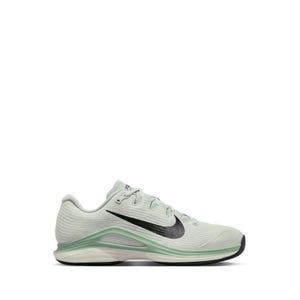 Vapor 12 Men's Hard Court Tennis Shoes - Grey