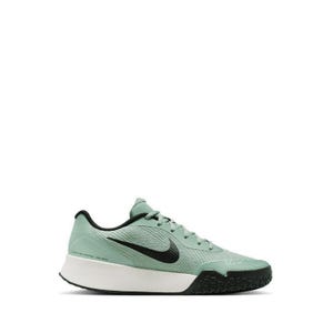 Vapor Lite 3 Men's Hard Court Tennis Shoes - Grey