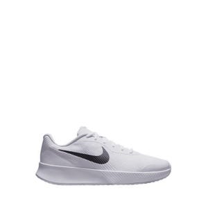 Vapor Lite 3 Men's Hard Court Tennis Shoes - White