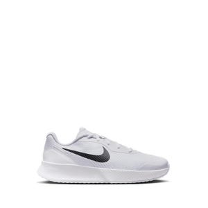 Vapor Lite 3 Women's Hard Court Tennis Shoes (A/W) - White