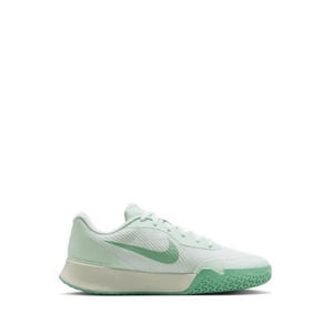 Vapor Lite 3 Women's Hard Court Tennis Shoes - Green