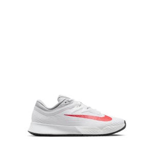 Vapor Pro 3 Men's Hard Court Tennis Shoes - White