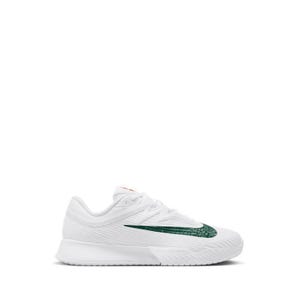 Vapor Pro 3 Premium Women's Hard Court Tennis Shoes - White