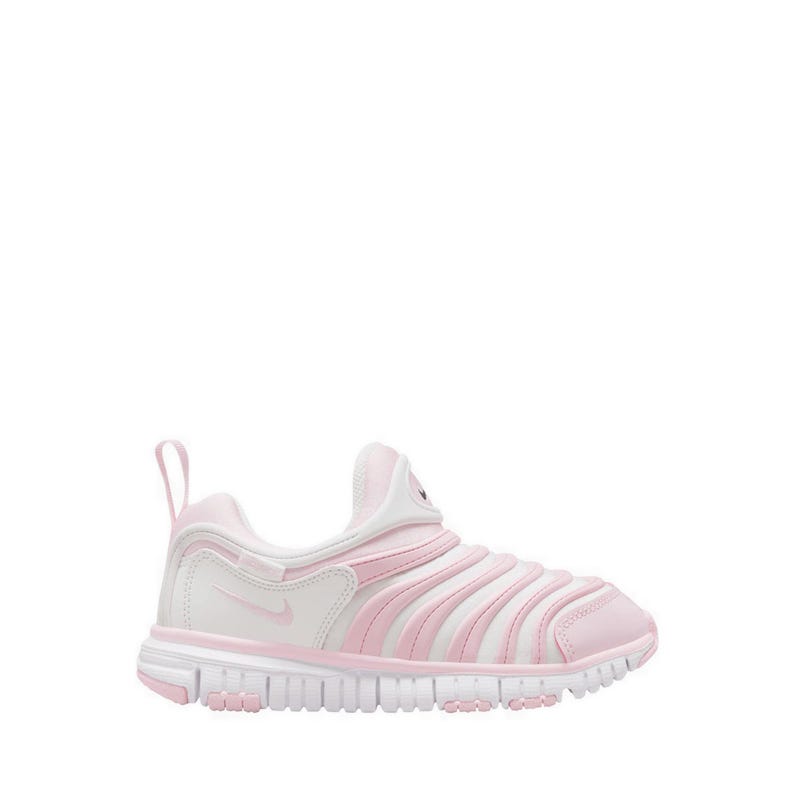kids shoes nike free dynamo Uomo prezzo basso