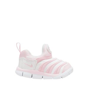 Dynamo Free Baby/Toddler Shoes - Pink