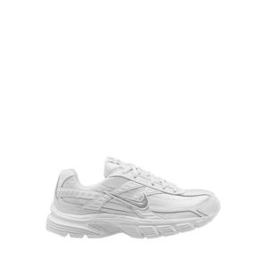 Initiator Women's Shoes - White
