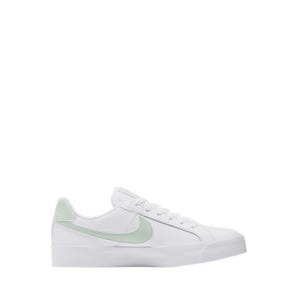 Court Royale AC Women's Sneakers Shoes - White