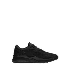 Air Max Bolt Men's Sneakers Shoes - Black