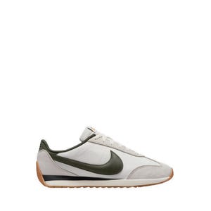 Pacific Men's Sneakers Shoes - White