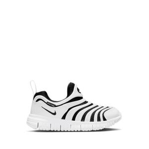 Dynamo Free Little Kids' Shoes - White