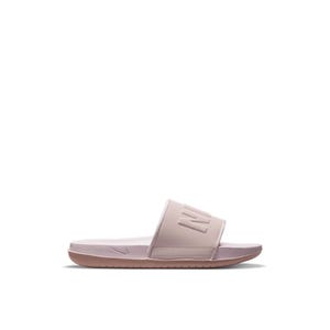 Offcourt Slide Women' Sandals - Barely Rose