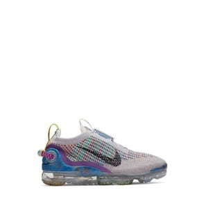 Air Vapormax 2020 FK Women's Sneakers Shoes - Grey