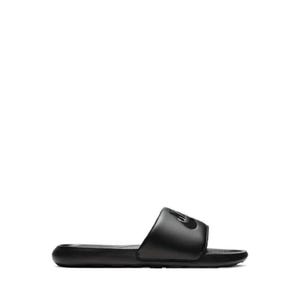 Victori One Men's Sandals - Black