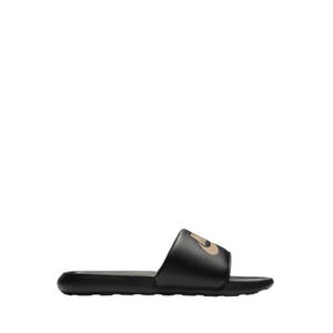 Victori One Men's Slides - Black