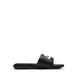 Victori One Women's Slide - Black