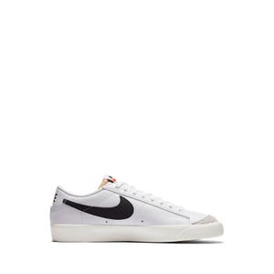 Blazer Low '77 Vintage Men's Sneakers Shoes - White