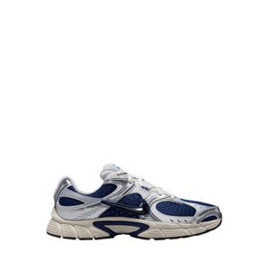 V5 RNR Men's Sneakers Shoes - Blue Void/Black