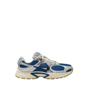 V5 Rnr Men's Sneakers Shoes - Court Blue/Black-Vast Grey-College Grey