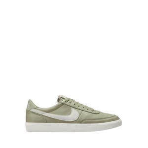 Killshot 2 Leather Men's Sneakers Shoes - Green