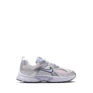 V5 RNR Boys' Play School Sneakers Shoes - Light Violet/Ghost