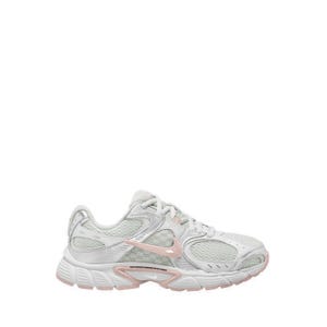 V5 Rnr Women's Sneakers Shoes - Summit White/Silt Red-White-Vast Grey