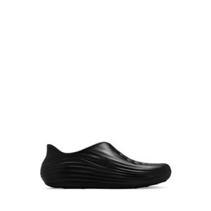 ReactX Rejuven8 Men's Sneakers Shoes - Black