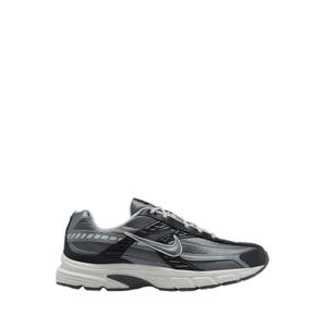 Initiator Men's Sneakers Shoes - Black