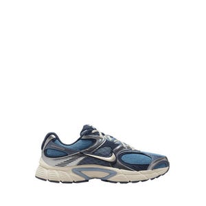 V5 RNR SE Men's Shoes - Blue