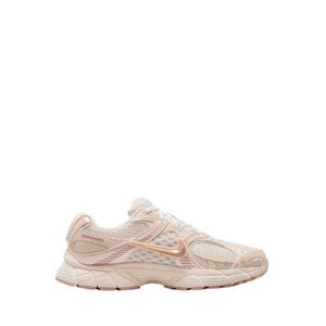 V5 RNR NA8 Women's Sneakers Shoes - SOFT PEARL/PARTICLE PINK