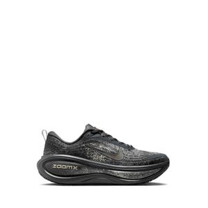 Vomero Plus Men's Road Running Shoes  - Black