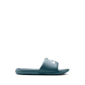 Victori One Men's Slides - Green