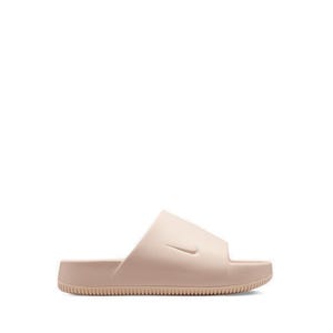 Calm Women's Slides - Orange