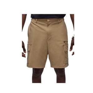 Mj Sp Golf Cargo Shorts Men's - Beige