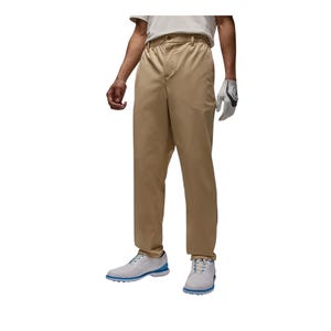 M J Sp Golf Pants Men's - Linen/Linen