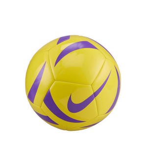 Pitch Soccer Training Ball (A/U) - Yellow