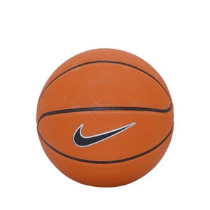 Skills Unisex Basketball - Multi