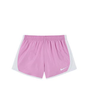 Nike Young Athlete Dry Tempo Girl's Pants - Magenta